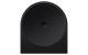 Samsung HW-LS50H