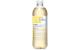 VITAMIN WELL Zero Lemon