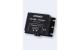 Votronic 3065 StandBy-Charger 12V