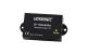 Votronic D+ Simulator 3066