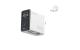 4SMARTS GaN Flex Screen AI, Weiss