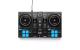 Hercules DJControl Inpulse 200 MK3