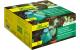 Hauert Schneckenfalle 4er Set