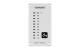 Votronic 5311 Frischwassertankanzeige S