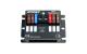 Votronic 3203 Plus-Distributor 6