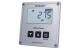 Votronic 1250 LCD-Solar-Computer S für MPP-