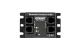 Votronic 1430 Bluetooth Connector S-BC