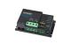 Votronic 1717 MPP 260 CI Solar-Laderegler