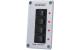 Votronic 1288 Schalter-Panel 4 S 12, 24 8A