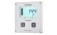 Votronic 1256 LCD-Voltmeter S für SR u. MPP