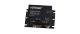 Votronic 2072 Switch Unit 100 12V, 24V