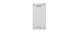 Votronic 2019 Frontplatten-Blende S 85 x 47