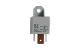 Votronic 2200 12V, 70A Batterie Trennrel.