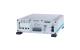 Votronic 3244 VBCS 45,30,350 Triple-CI -