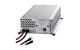 Votronic 3158 MobilPOWER SMI 600 NVS Sinus