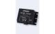 Votronic 6065 StandBy-Charger 24V