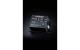 Votronic 3075 Battery Protector 40A 12V