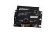 Votronic 3078 Battery Protector 100 12V 24V