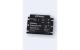 Votronic 6075 Battery Protector 40A 24V