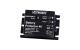 Votronic 6073 Battery Protector 40A 24V