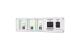 Votronic 5330 Info Panel Pro