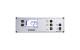 Votronic 5741 VPC Terra Kombi Anzeige Panel