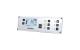 Votronic 5747 VPC Jupiter 100 VPC Kombipa.
