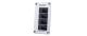 Votronic 1285 Sicherungs-Panel 4 S