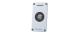 Votronic 1297 Einbau USB Lade-Panel 5V 2,5A