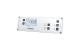 Votronic 5744 VPC Merkur Kombipanel