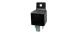 Votronic 2202 Umschaltrelais 12V 60A
