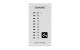 Votronic 5313 Abwassertankanzeige S