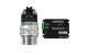 Votronic 3084 Battery Protector 300
