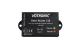 Votronic 0161 Start Alarm 124