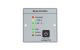 Votronic 2076 LED Remote Control S für