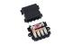 Votronic 2216 Hochlast-Sicherungshalter