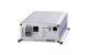 Votronic 3100 Pb 1215 SMT 2B 12V 15A