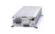 Votronic 3125 Pb 1250 SMT 3B 12V 50A