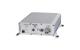 Votronic 6250 Pb 2440 SMT 2B 24V 40A