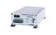 Votronic 3328 VCC 1212-70 12V zu 12V 70A