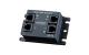 Votronic 1440 Solar Data Extender 3n1