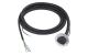 Votronic 2303 Einbaukabel 230 V
