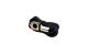 Votronic 2089 Temperatur Sensor 1025 M10