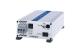 Votronic 0487 VAC 1280 F 2A