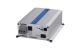 Votronic VAC 2440 F 2A