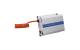 Votronic 0524 VAC 1224-16 Batterieladegerät