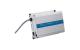 Votronic 0538 VAC 1215 Batterieladegerät +