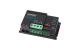 Votronic 1730 MPP 440 CI Solar-Laderegler