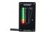 Votronic 0244 LED Tank Display HE 420