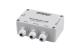 Votronic 0256 Tank Sensor FW